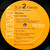 José Feliciano - Feliciano! (LP, Album, RP, Ind)_1