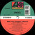 INXS - Need You Tonight / Mediate (12", Single)_1