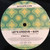 Earth, Wind & Fire - The Essential Earth Wind & Fire - Remix Sampler (12", Smplr)_1