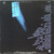 Falco - Einzelhaft (LP, Album)_1