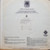 Falco - Einzelhaft (LP, Album)_1