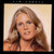 Kim Carnes - Kim Carnes (LP, Album)_1