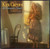 Kim Carnes - St Vincent's Court (LP, Album, Win)_1