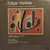Edgar Varèse* - Music Of Edgar Varèse (LP, Mono)_1