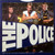The Police - Reggatta De Blanc (LP, Album, Pit)_1