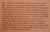 Diana Ross - All The Great Hits (2xLP, Comp, Club, Pit)