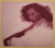 Diana Ross - All The Great Hits (2xLP, Comp, Club, Pit)