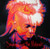 Jean Beauvoir - Drums Along The Mohawk (LP, Album)