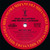 Paul McCartney And Michael Jackson - Say Say Say (12", Pit)