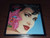 Kenia - Initial Thrill (LP, Album)