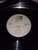 Kenia - Initial Thrill (LP, Album)
