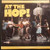 Various - At The Hop (3xLP, Comp)