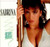 Sabrina - Boys (Summertime Love) (12", Maxi)