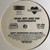 Joan Jett And The Blackhearts* - Don't Surrender (12", Promo)