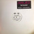 Joan Jett And The Blackhearts* - Don't Surrender (12", Promo)