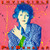 Pat Benatar - Invincible (Theme From The Legend Of Billie Jean) (Extended Remix) (12")