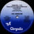 Pat Benatar - Invincible (Theme From The Legend Of Billie Jean) (Extended Remix) (12")