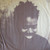 Tracy Chapman - Tracy Chapman (LP, Album, SP )