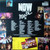 Various - Now That's What I Call Music II (2xLP, Album, Comp)