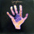 George Harrison - Living In The Material World (LP, Album, Gat)
