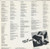 Scorpions - Love At First Sting (LP, Album, 72 )
