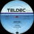 Stephanie (2) - Irresistible (12", Maxi)