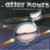 Various - After Hours (LP, Comp)