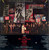 Andrew Lloyd Webber And Tim Rice - Evita: Premiere American Recording (2xLP, Album, Glo)