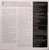 Andrew Lloyd Webber And Tim Rice - Evita: Premiere American Recording (2xLP, Album, Glo)