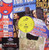 Bob Sinclar - I Feel For You Vs. Freedom (12")