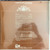 Various - Imagine The Joys Of Christmas Presented By Sylvania (LP, Album, Comp)