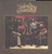 The Doobie Brothers - Toulouse Street (LP, Album, RP, Ter)