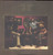 The Doobie Brothers - Toulouse Street (LP, Album, RP, Ter)