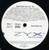 Various - Italo Boot Mix Vol. 14 (12", Mixed, RE)