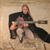 Shawn Phillips (2) - Second Contribution (LP, Album, RE, RP, Ter)