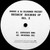 Danski & DJ Delmundo - Breakin' Records EP Vol. 2 (12", EP)