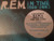 R.E.M. - The Best Of R.E.M. In Time 1988-2003 (2xLP, Comp, RE, 180)