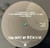 R.E.M. - The Best Of R.E.M. In Time 1988-2003 (2xLP, Comp, RE, 180)