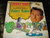 Danny Kaye (2) - Danny Kaye Re-tells Grimm's & Hans Christian Andersen's Fairy Tales (2xLP, Comp, RE)