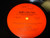 Danny Kaye (2) - Danny Kaye Re-tells Grimm's & Hans Christian Andersen's Fairy Tales (2xLP, Comp, RE)