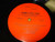 Danny Kaye (2) - Danny Kaye Re-tells Grimm's & Hans Christian Andersen's Fairy Tales (2xLP, Comp, RE)