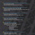Ethan Daniel Davidson - Bootleg Series Vol. 1 (CD, Album)