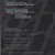 Ethan Daniel Davidson - Bootleg Series Vol. 1 (CD, Album)