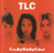 TLC - CrazySexyCool (CD, Album, Son)