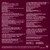 Destiny's Child - Love:Destiny (CD, Comp)