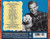 Spike Jones - Greatest Hits!!! (CD, Comp, RM)