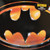 Prince - Batman™ (Motion Picture Soundtrack) (LP, Album)