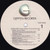 Various - Vision Quest (Original Motion Picture Sound Track) (LP, Comp)