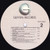 Various - Vision Quest (Original Motion Picture Sound Track) (LP, Comp)