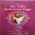 Noël Coward - José Ferrer, Florence Henderson With  Irene Browne And Tessie O'Shea - The Girl Who Came To Supper (Original Broadway Cast) (LP, Album, Pit)